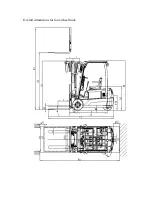 Предварительный просмотр 6 страницы Baoli KBET15 Operator'S Manual