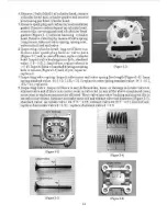 Preview for 17 page of Baotian 139QMA Maintenance Manual