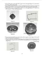 Preview for 23 page of Baotian 139QMA Maintenance Manual