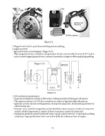 Preview for 27 page of Baotian 139QMA Maintenance Manual