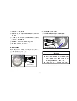 Предварительный просмотр 16 страницы Baotian BT49QT-11 User Manual