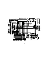 Preview for 22 page of Baotian BT49QT-11 User Manual