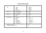 Preview for 18 page of Baotian BT49QT-12 REBEL User Manual