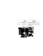 Preview for 22 page of Baotian BT49QT-18E User Manual