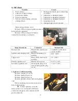 Preview for 44 page of Baotian BT49QT-28 Service Manual