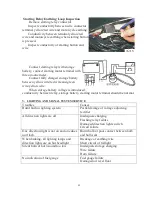 Preview for 47 page of Baotian BT49QT-28 Service Manual