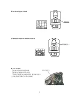 Preview for 51 page of Baotian BT49QT-28 Service Manual