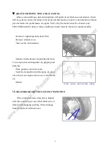 Preview for 8 page of Baotian BT49QT-3 Service Manual