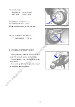 Preview for 12 page of Baotian BT49QT-3 Service Manual