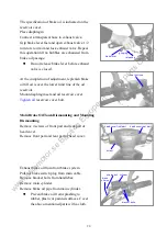 Preview for 22 page of Baotian BT49QT-3 Service Manual