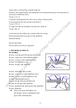 Preview for 26 page of Baotian BT49QT-3 Service Manual