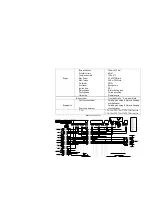 Предварительный просмотр 22 страницы Baotian BT49QT-9O3 User Manual