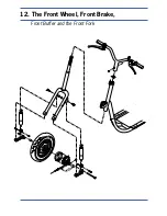 Preview for 48 page of Baotian BT50QT-9 Manual