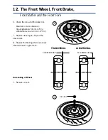 Preview for 53 page of Baotian BT50QT-9 Manual