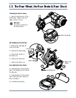 Preview for 67 page of Baotian BT50QT-9 Manual