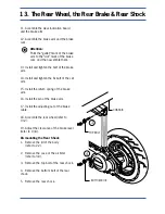 Preview for 68 page of Baotian BT50QT-9 Manual