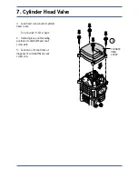 Preview for 90 page of Baotian Classic Service And Repair Manual