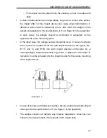 Предварительный просмотр 17 страницы BAQ dynaROCK II Manual