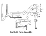 Preview for 11 page of Bar-Industries 400654005343 Read This First Manual