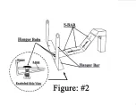 Preview for 7 page of Bar-Industries SK1000U Read This First Manual