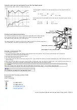 Предварительный просмотр 2 страницы bar PCS Series Quick Start