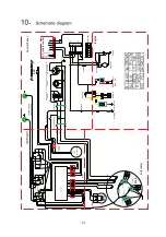 Preview for 27 page of bar SC200BS Manual