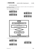 Preview for 14 page of Baracoda BBR-LA Programming Manual