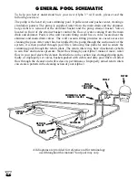 Preview for 4 page of baracuda alpha 3 Owner'S Manual And Quick Installation Instructions