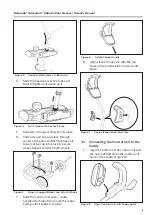 Предварительный просмотр 5 страницы baracuda Captura EM14 Series Owner'S Manual