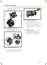 Preview for 8 page of baracuda gotcha EP34 Series Owner'S Manual