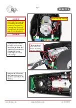 Preview for 2 page of Baratza SETTE 30 How-To