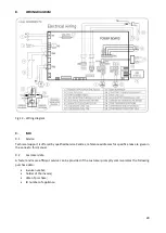 Preview for 28 page of Barazza 1ABEVEN Instruction Manual