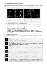 Preview for 11 page of Barazza 1ABFY Installation And Use Manual