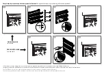 Предварительный просмотр 2 страницы Barazza 1CE60 Installation And Use Manual