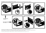 Предварительный просмотр 2 страницы Barazza 1CE903 Installation And Use Manual