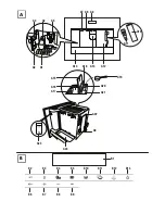 Preview for 31 page of Barazza 1CFFY1 Installation And Use Manual