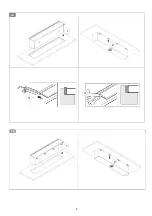 Preview for 5 page of Barazza 1CI120 Installation And Use Manual