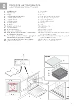 Preview for 11 page of Barazza 1FEVP ENO Series Instruction Manual