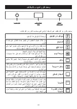 Предварительный просмотр 79 страницы Barazza 1FICN9E Instruction Manual