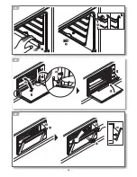 Предварительный просмотр 28 страницы Barazza 1FLBMP9 Installation And Use Manual