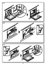 Предварительный просмотр 30 страницы Barazza 1FOAM 00 Series Instruction Manual