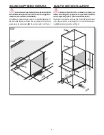 Предварительный просмотр 8 страницы Barazza 1FOFM7X-00 series User Manual