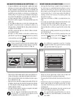 Предварительный просмотр 14 страницы Barazza 1FOFM7X-00 series User Manual