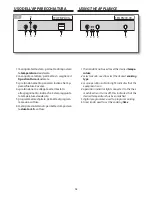 Предварительный просмотр 15 страницы Barazza 1FOFM7X-00 series User Manual