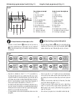 Предварительный просмотр 17 страницы Barazza 1FOFM7X-00 series User Manual