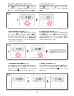 Предварительный просмотр 23 страницы Barazza 1FOFM7X-00 series User Manual