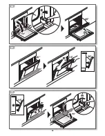 Предварительный просмотр 30 страницы Barazza 1FOFM7X-00 series User Manual