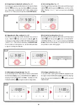 Предварительный просмотр 28 страницы Barazza 1FSLMP Series Installation And Use Manual