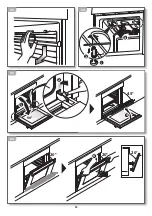 Предварительный просмотр 35 страницы Barazza 1FSLMP Series Installation And Use Manual