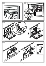 Предварительный просмотр 22 страницы Barazza 1FUAM 00 Series Instruction Manual